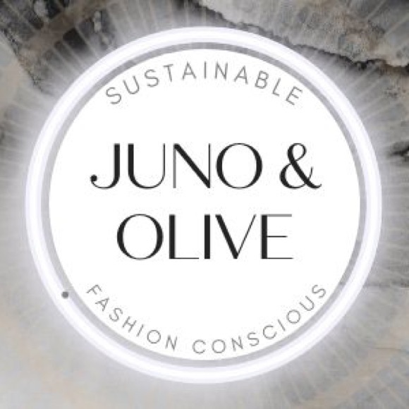 Meet your Posher, Andrea - Picture 2 of 2